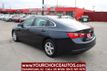 2016 Chevrolet Malibu 4dr Sedan LS w/1LS - 22694185 - 6