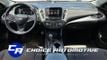 2016 Chevrolet Malibu 4dr Sedan LT w/1LT - 22410626 - 16