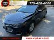 2016 Chevrolet Malibu 4dr Sedan LT w/1LT - 22939206 - 0