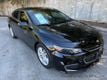 2016 Chevrolet Malibu 4dr Sedan LT w/1LT - 22939206 - 2