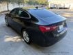 2016 Chevrolet Malibu 4dr Sedan LT w/1LT - 22939206 - 3