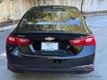 2016 Chevrolet Malibu 4dr Sedan LT w/1LT - 22939206 - 5