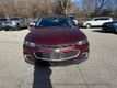 2016 Chevrolet Malibu 4dr Sedan LT w/1LT - 22736680 - 0