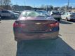 2016 Chevrolet Malibu 4dr Sedan LT w/1LT - 22736680 - 2