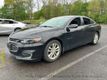 2016 Chevrolet Malibu 4dr Sedan LT w/1LT - 23021478 - 0