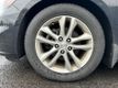 2016 Chevrolet Malibu 4dr Sedan LT w/1LT - 23021478 - 10