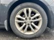 2016 Chevrolet Malibu 4dr Sedan LT w/1LT - 23021478 - 11