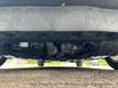 2016 Chevrolet Malibu 4dr Sedan LT w/1LT - 23021478 - 12