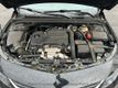 2016 Chevrolet Malibu 4dr Sedan LT w/1LT - 23021478 - 14