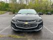 2016 Chevrolet Malibu 4dr Sedan LT w/1LT - 23021478 - 1