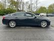 2016 Chevrolet Malibu 4dr Sedan LT w/1LT - 23021478 - 2