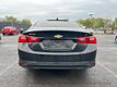 2016 Chevrolet Malibu 4dr Sedan LT w/1LT - 23021478 - 3