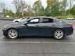 2016 Chevrolet Malibu 4dr Sedan LT w/1LT - 23021478 - 4