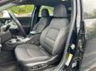2016 Chevrolet Malibu 4dr Sedan LT w/1LT - 23021478 - 5