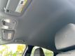 2016 Chevrolet Malibu 4dr Sedan LT w/1LT - 23021478 - 6