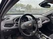2016 Chevrolet Malibu 4dr Sedan LT w/1LT - 23021478 - 7