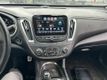 2016 Chevrolet Malibu 4dr Sedan LT w/1LT - 23021478 - 8