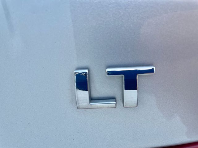 2016 Chevrolet Malibu 4dr Sedan LT w/1LT - 22964852 - 17