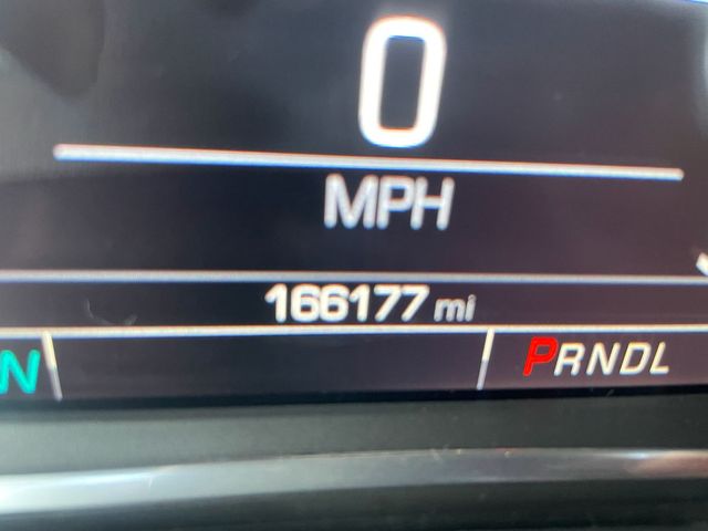 2016 Chevrolet Malibu 4dr Sedan LT w/1LT - 22964852 - 8