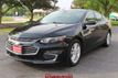 2016 Chevrolet Malibu 4dr Sedan LT w/1LT - 22442286 - 0