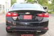 2016 Chevrolet Malibu 4dr Sedan LT w/1LT - 22442286 - 3