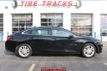 2016 Chevrolet Malibu 4dr Sedan LT w/1LT - 22442286 - 5