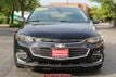 2016 Chevrolet Malibu 4dr Sedan LT w/1LT - 22442286 - 7