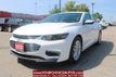 2016 Chevrolet Malibu 4dr Sedan LT w/1LT - 22570723 - 0