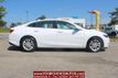 2016 Chevrolet Malibu 4dr Sedan LT w/1LT - 22570723 - 3