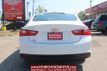 2016 Chevrolet Malibu 4dr Sedan LT w/1LT - 22570723 - 5