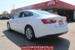 2016 Chevrolet Malibu 4dr Sedan LT w/1LT - 22570723 - 6