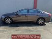 2016 Chevrolet Malibu 4dr Sedan LT w/1LT - 22638171 - 1