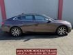 2016 Chevrolet Malibu 4dr Sedan LT w/1LT - 22638171 - 5