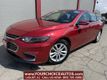 2016 Chevrolet Malibu 4dr Sedan LT w/1LT - 22840318 - 0