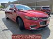 2016 Chevrolet Malibu 4dr Sedan LT w/1LT - 22840318 - 9