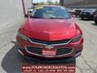 2016 Chevrolet Malibu 4dr Sedan LT w/1LT - 22840318 - 10