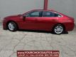 2016 Chevrolet Malibu 4dr Sedan LT w/1LT - 22840318 - 1