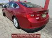 2016 Chevrolet Malibu 4dr Sedan LT w/1LT - 22840318 - 2