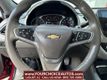 2016 Chevrolet Malibu 4dr Sedan LT w/1LT - 22840318 - 29