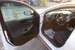 2016 Chevrolet Malibu 4dr Sedan LT w/1LT - 22926401 - 9