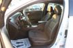 2016 Chevrolet Malibu 4dr Sedan LT w/1LT - 22926401 - 10