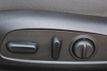2016 Chevrolet Malibu 4dr Sedan LT w/1LT - 22926401 - 11