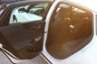 2016 Chevrolet Malibu 4dr Sedan LT w/1LT - 22926401 - 12