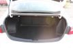 2016 Chevrolet Malibu 4dr Sedan LT w/1LT - 22926401 - 14