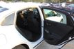 2016 Chevrolet Malibu 4dr Sedan LT w/1LT - 22926401 - 15
