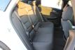 2016 Chevrolet Malibu 4dr Sedan LT w/1LT - 22926401 - 16
