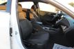 2016 Chevrolet Malibu 4dr Sedan LT w/1LT - 22926401 - 18
