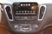 2016 Chevrolet Malibu 4dr Sedan LT w/1LT - 22926401 - 20