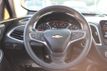 2016 Chevrolet Malibu 4dr Sedan LT w/1LT - 22926401 - 22