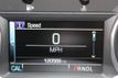 2016 Chevrolet Malibu 4dr Sedan LT w/1LT - 22926401 - 24